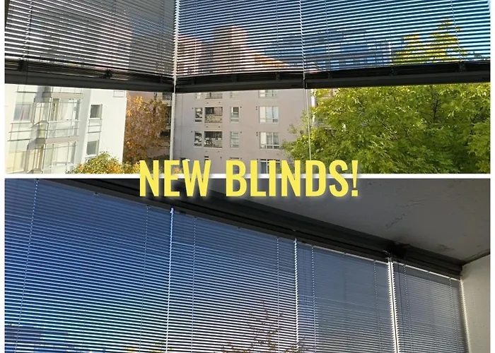 Two-room In The Center Of With A Sauna! Free Parking! Apartment *