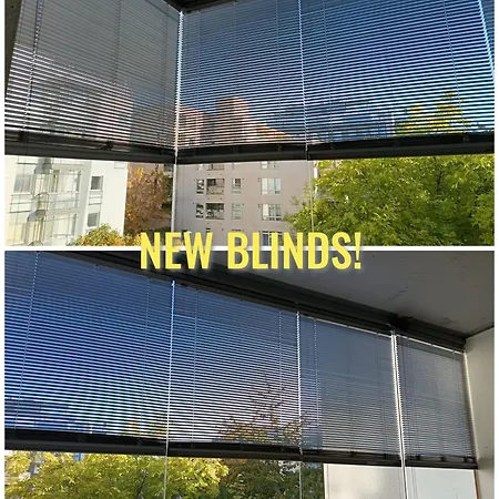 Two-room In The Center Of With A Sauna! Free Parking! Διαμέρισμα *